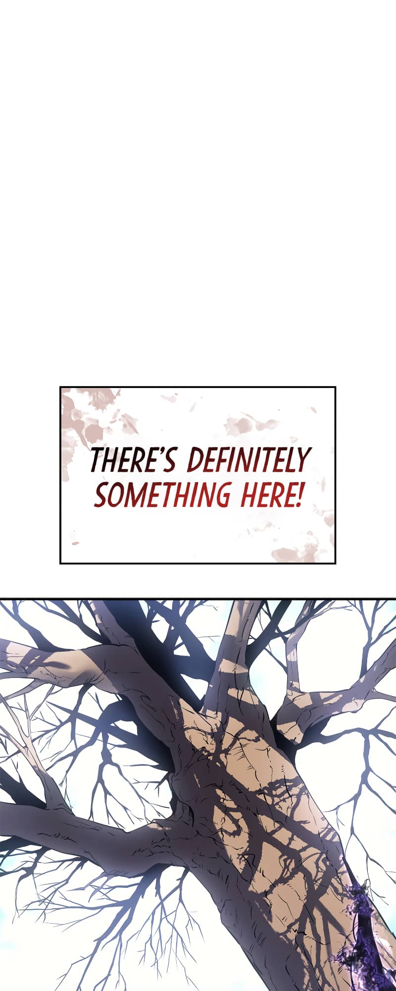 Solo Leveling, Chapter 182 image 39